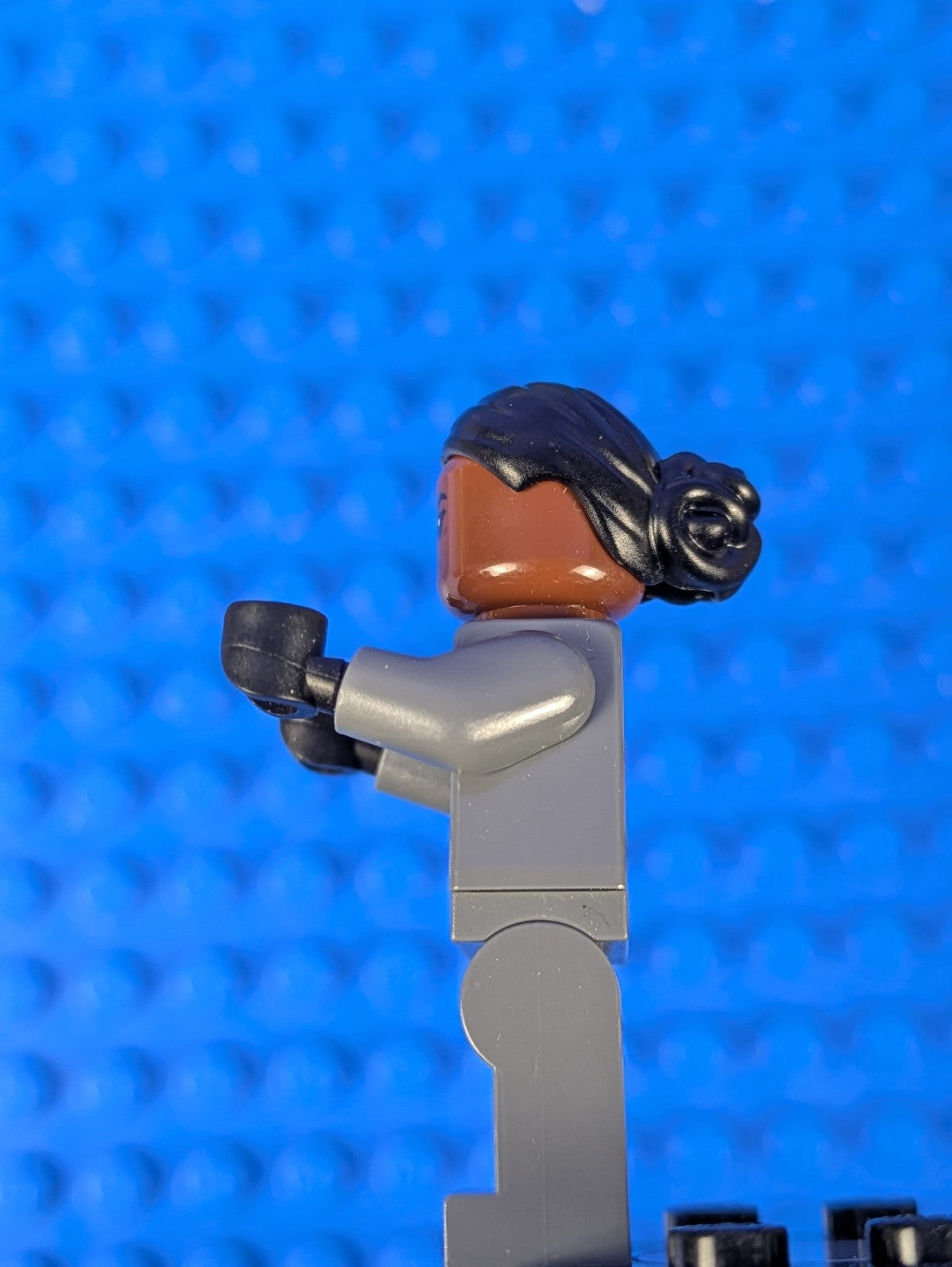 Lego Star Wars: Episode 4-6: Vice Admiral Sloane Set 75347