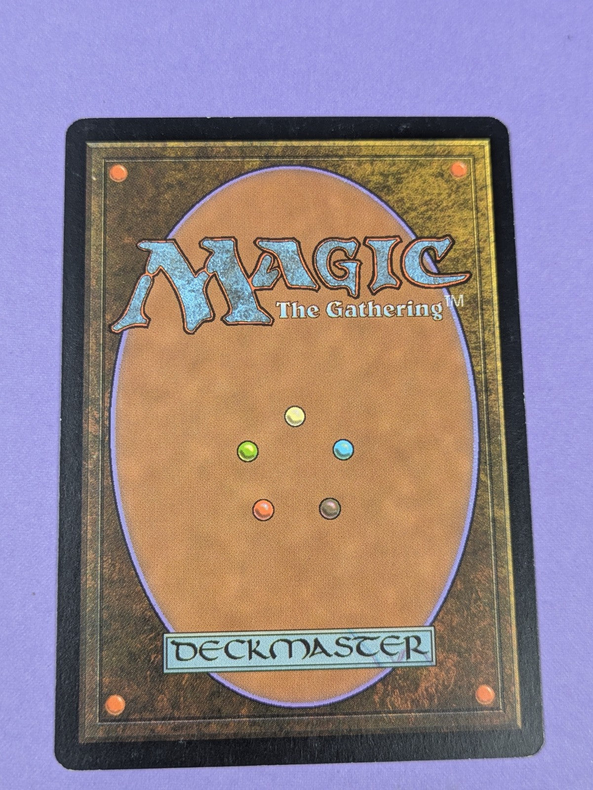 MTG Magic: Scars of Mirrodin: Ichor Rats #67/249 Uncommon - LP