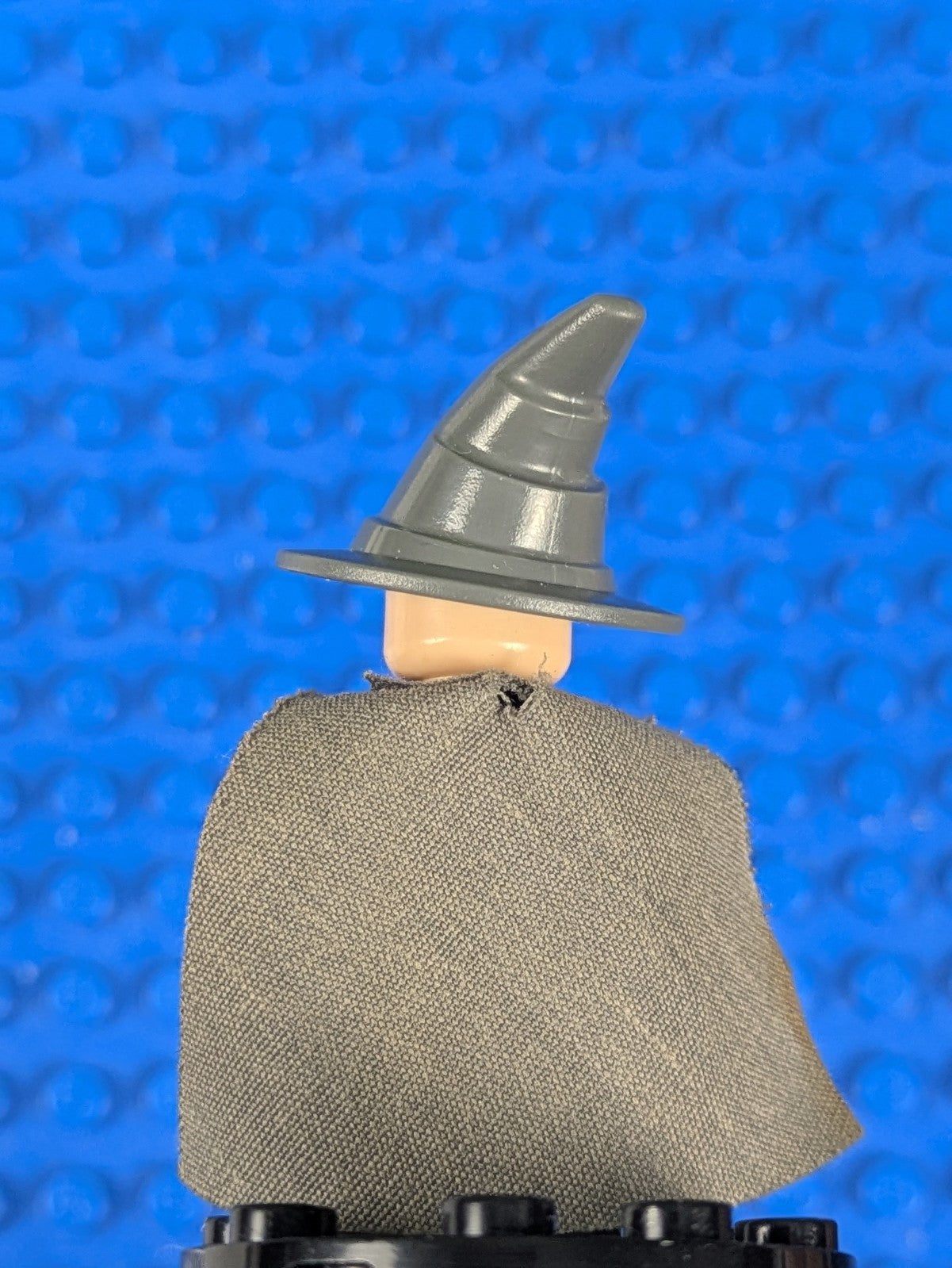 Lego The Hobbit and The Lord of the Rings: Gandalf the Grey lor001 Set 79010