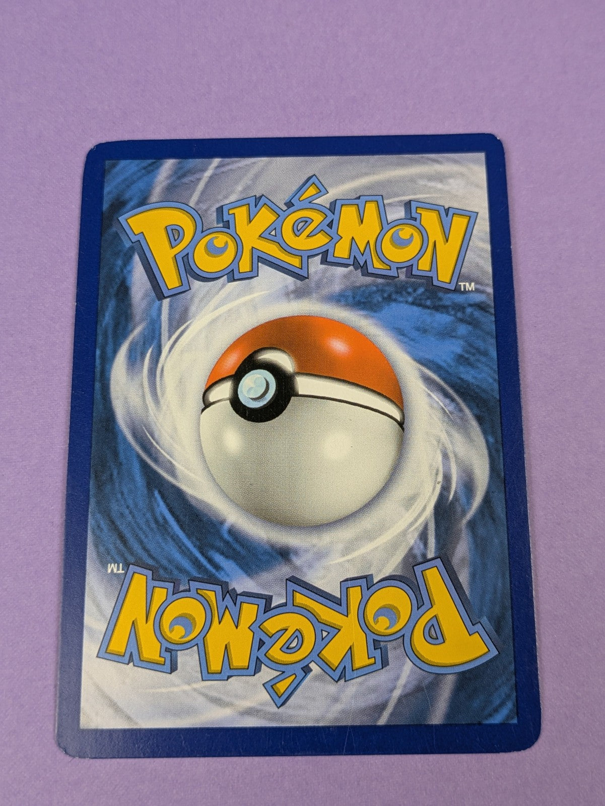 Sharpedo - 82/149 - Rare Holo Sun & Moon  - Pokemon Card - NM