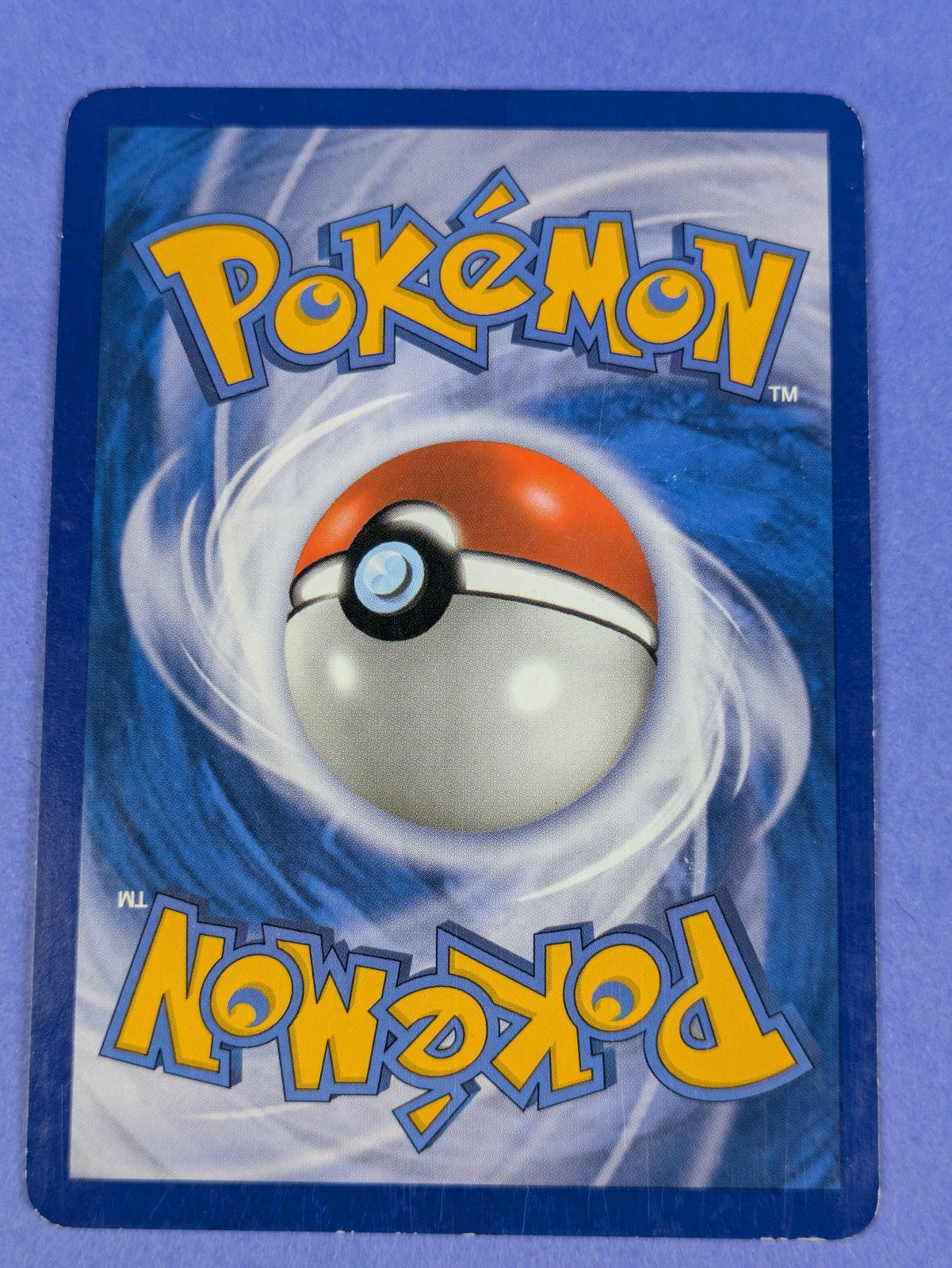 Latios - 4/17 - Holo POP Series 7 Promos - Pokemon Card - MP