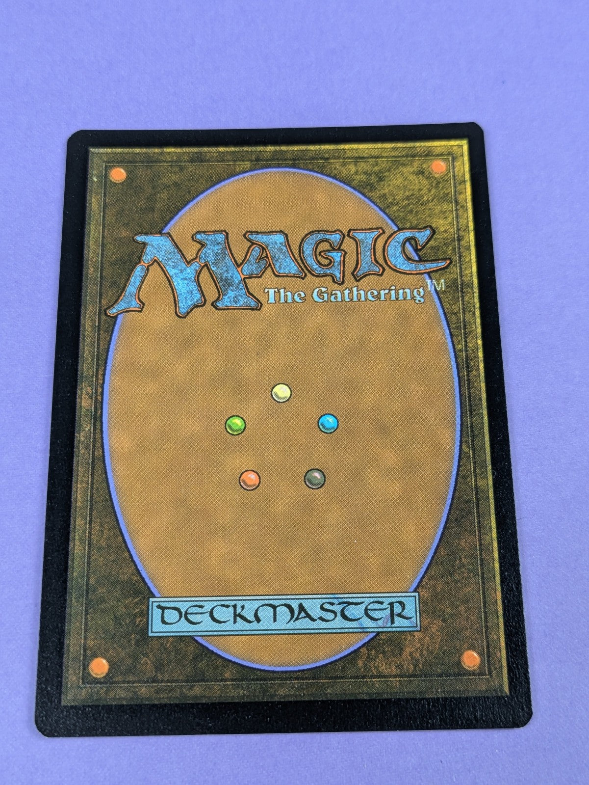 MTG Magic: Strixhaven: Mystical Archive: Opt #082 Uncommon - Japanese - NM