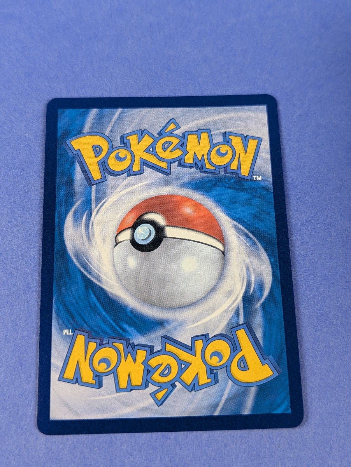 Vaporeon V - 015/069 - RR Holo Eevee Heroes Korean - Pokemon - NM