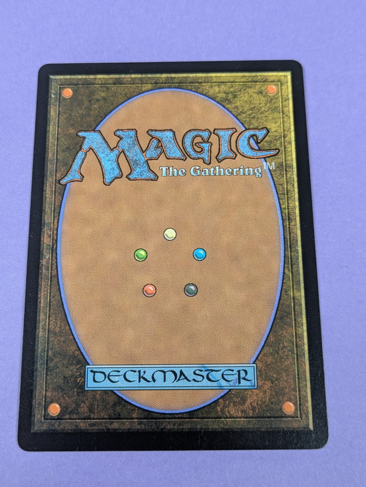 MTG Magic: Innistrad Remastered: Conjurer's Closet #441 Rare - NM