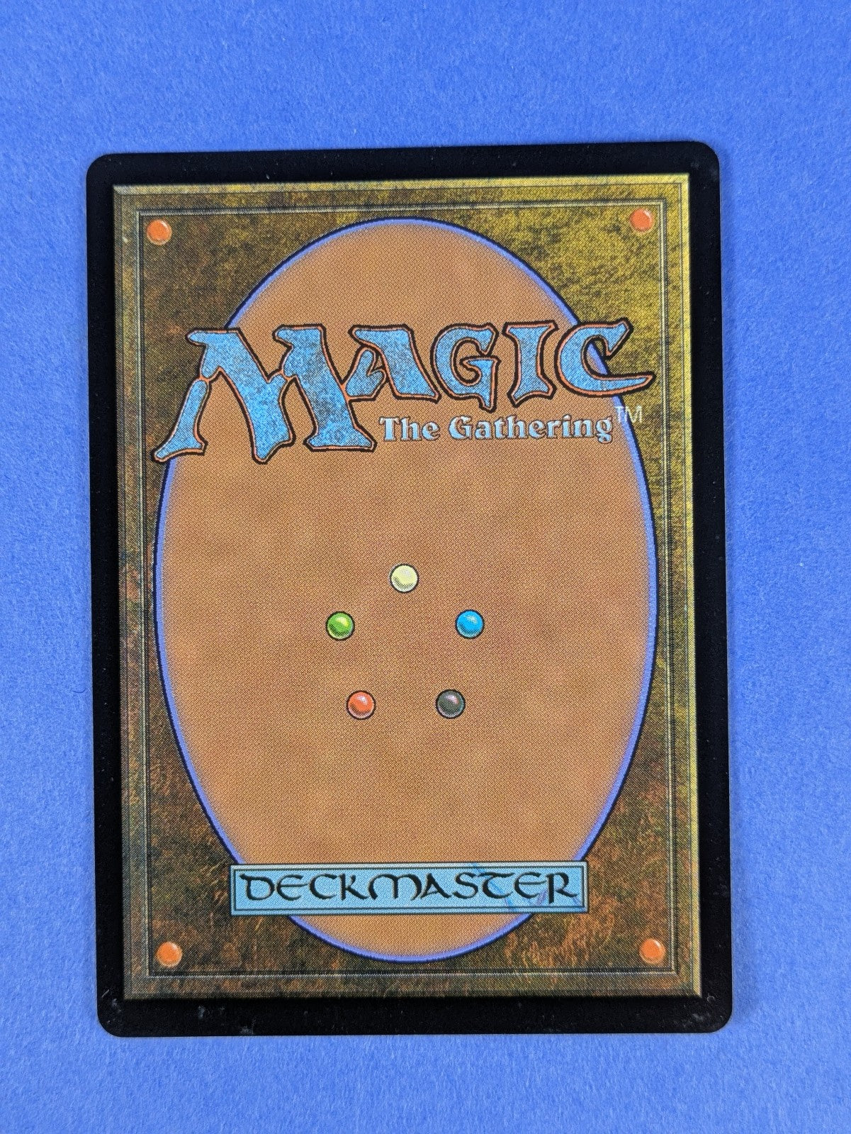 MTG: Outlaws of Thunder Junction: Commander: Tower Winder #0070 Rare - NM