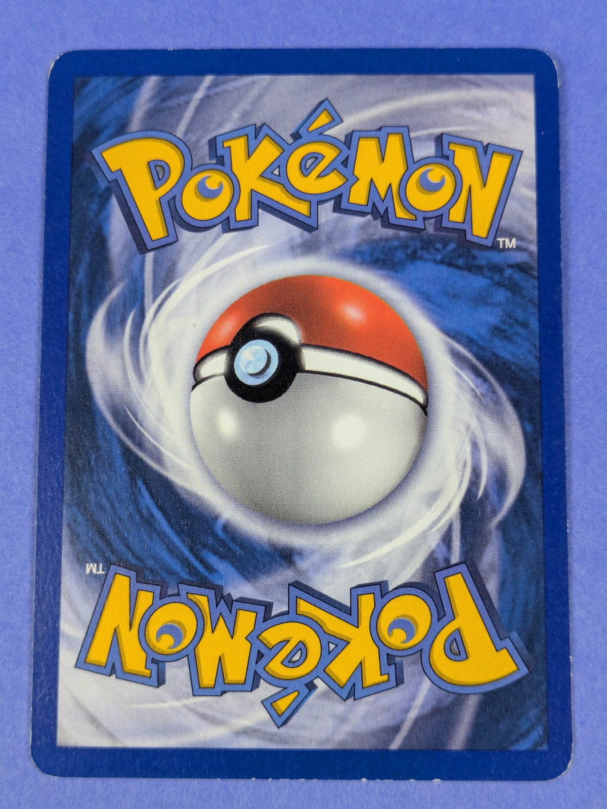 Potion - 95/115 - Common Reverse Holo Unseen Forces - Pokemon Card - LP