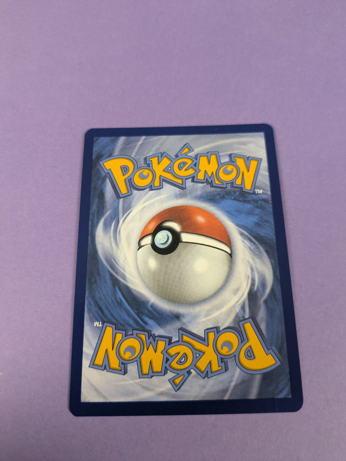 Applin - 009/131 - Common Pokeball Prismatic Evolutions - Pokemon Card - NM