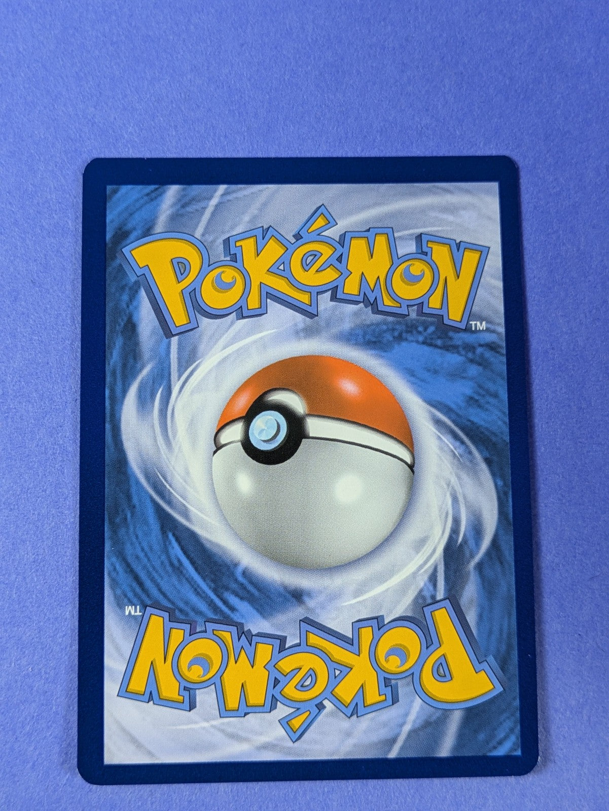 Houndoom V - 178/189 - Full Art Ultra Rare Holo Darkness Ablaze - Pokemon - NM
