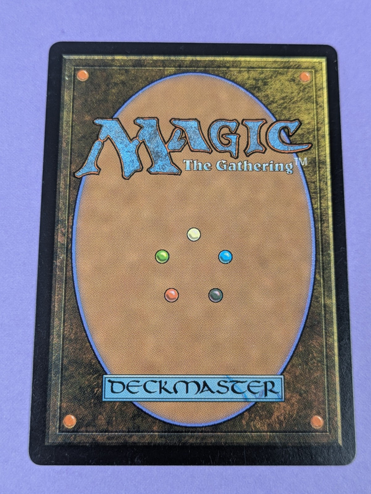 MTG Magic: Innistrad Remastered: Conjurer's Closet Foil #0259 Rare - NM