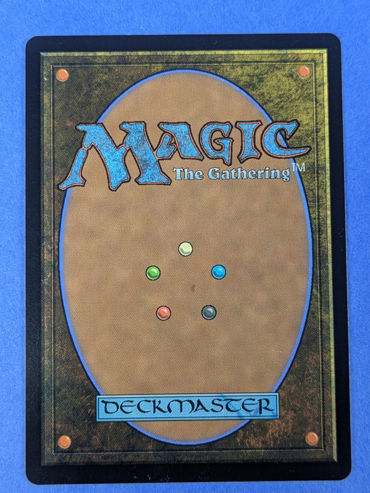 MTG Magic: Foundations: Rite of the Dragoncaller #0092 Mythic - NM