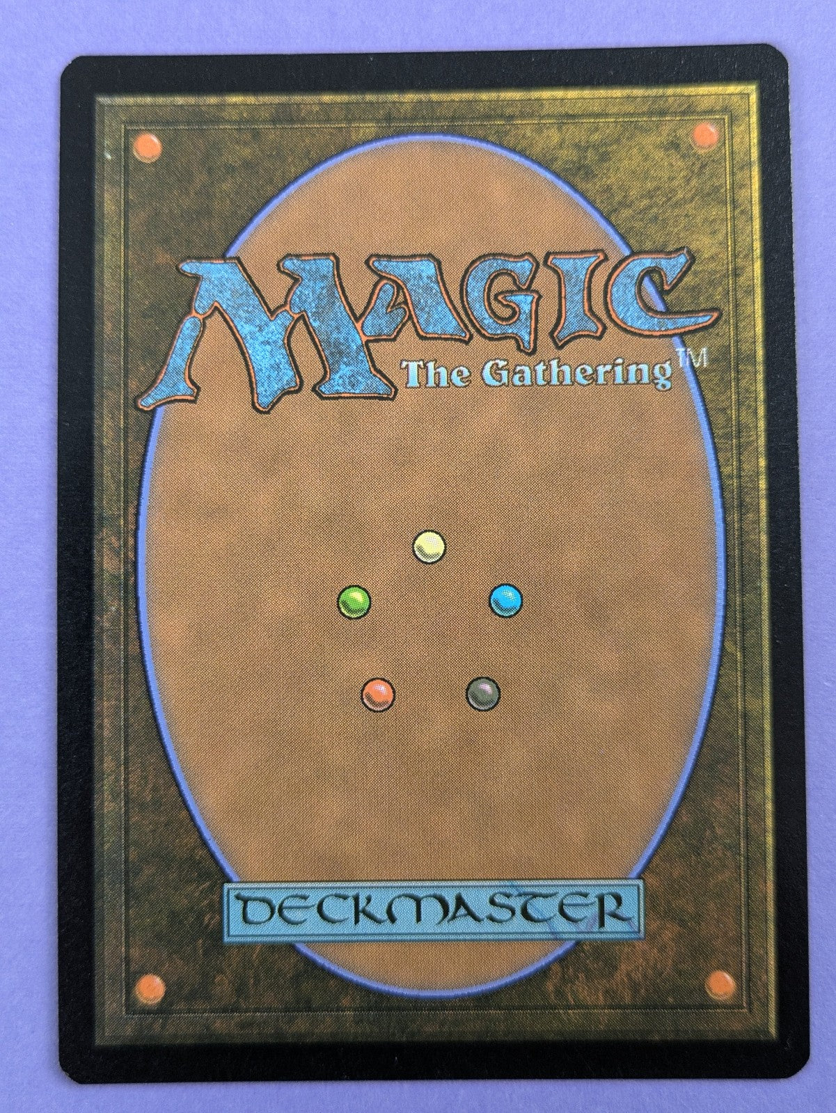 MTG: Murders at Karlov Manor: Massacre Girl, Known Killer #0094 Mythic - NM