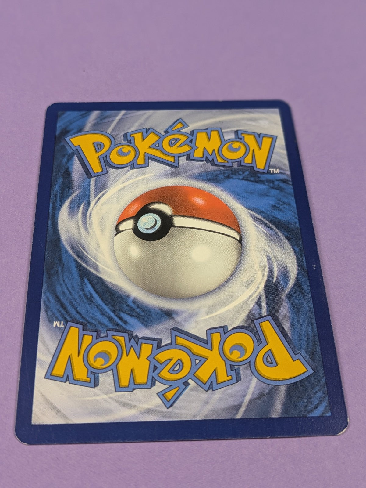 Paras - GG32/GG70 - Rare Crown Zenith Galarian Gallery  - Pokemon Card - LP