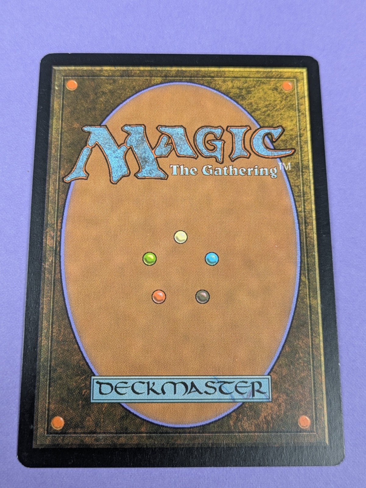 MTG Magic the Gathering: Avacyn Restored: Reforge the Soul #151/244 Rare - LP