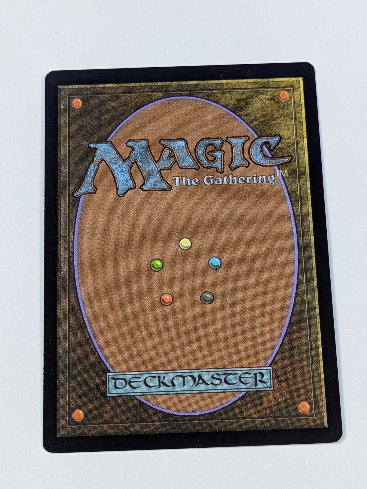MTG Magic: Duel Decks: Zendikar vs. Eldrazi: Mind Stone #065/080 Uncommon - LP