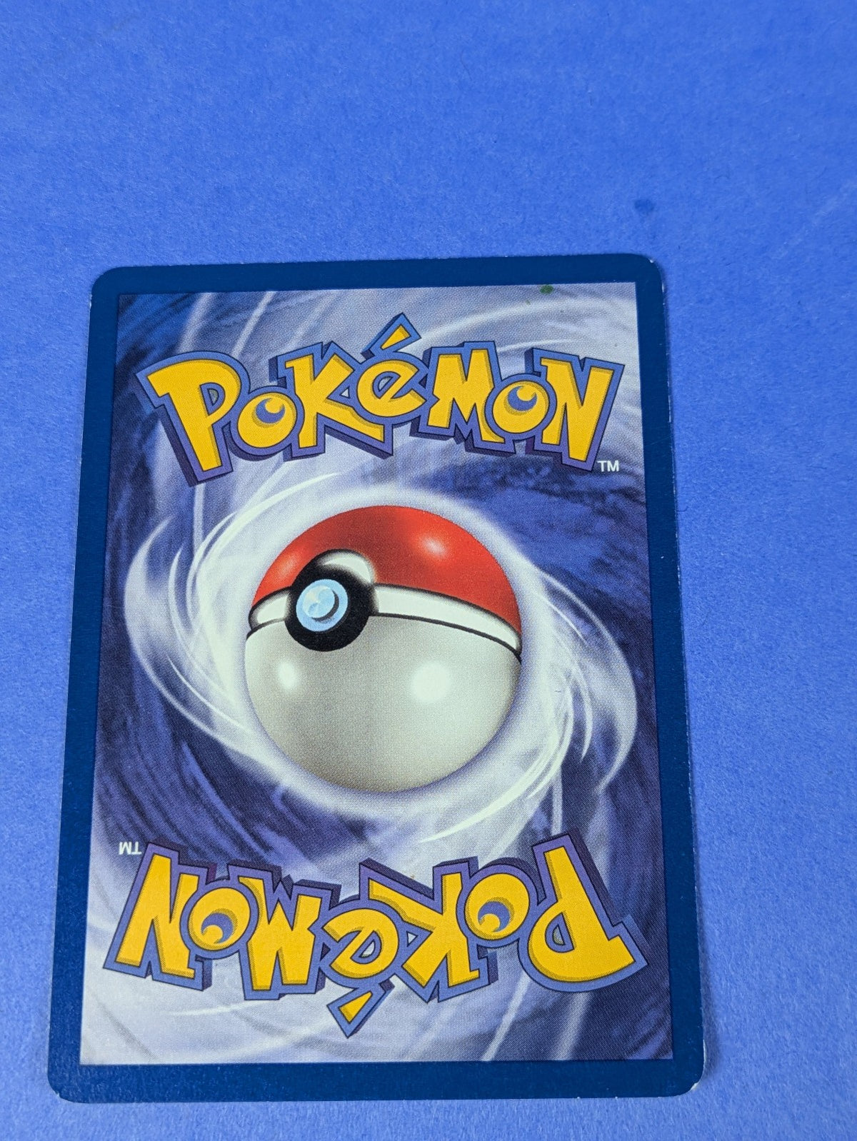 Dark Rapidash - 44/82 - Uncommon Unlimited - Pokemon Card - LP