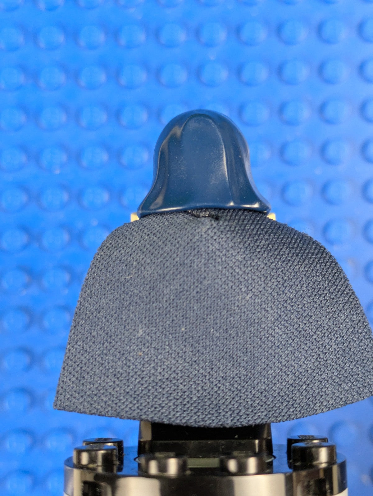 Lego Star Wars: Barriss Offee - Skirt sw0909 Set 75206