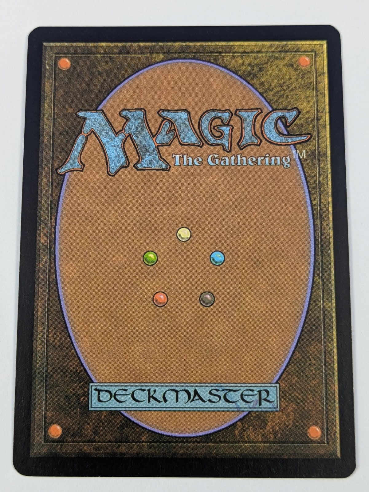 MTG Magic: Born of the Gods: Chromanticore #141/165 Mythic - NM