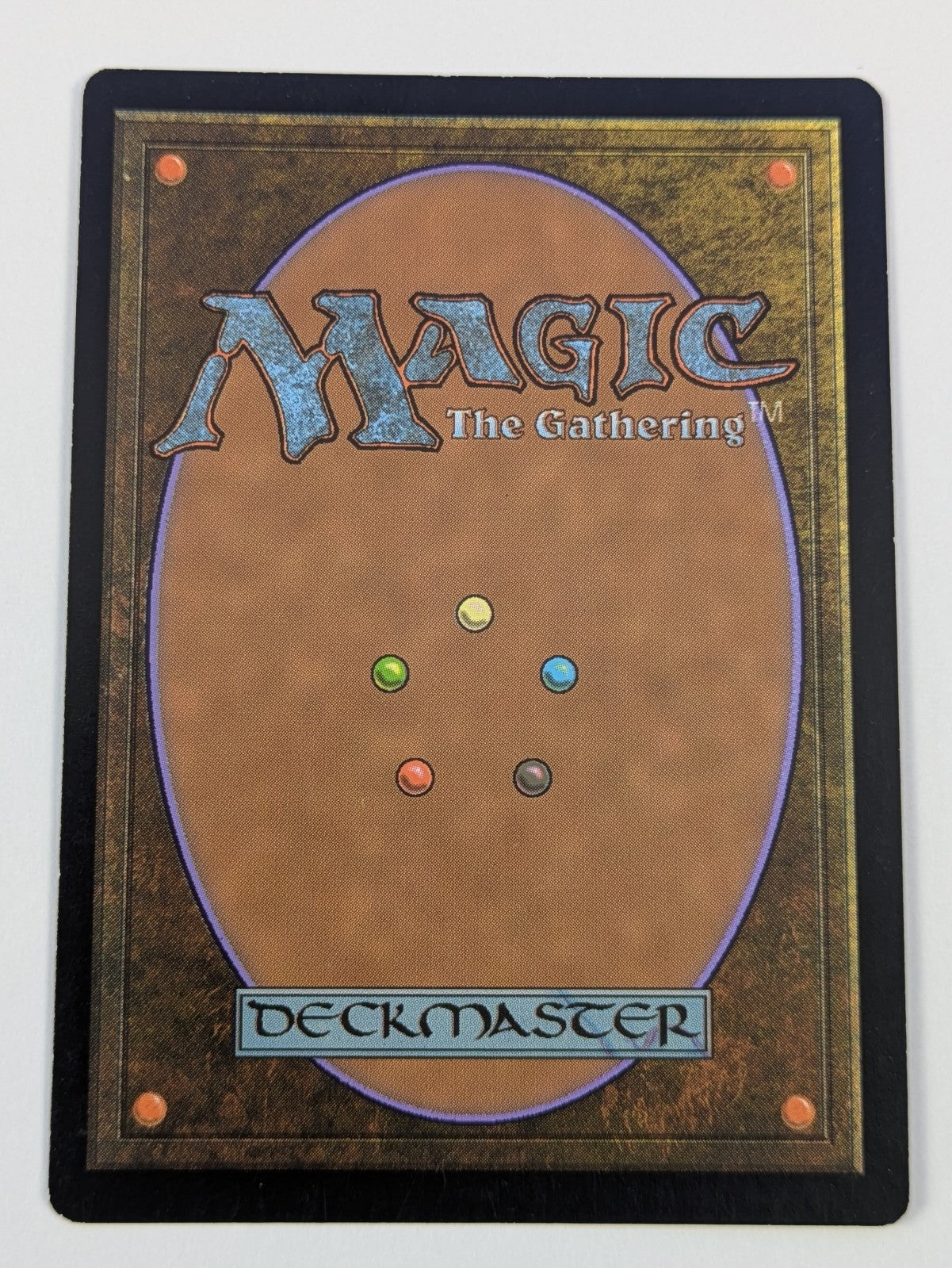 MTG: Battle for Zendikar Promos: Drowner of Hope Foil #057/274 Promotional - NM