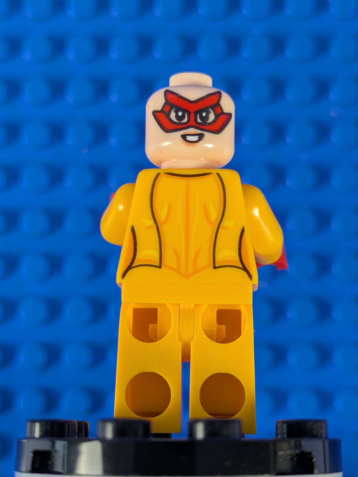 Lego Super Heroes: Spider-Man: Firestar sh0712 Set 76178