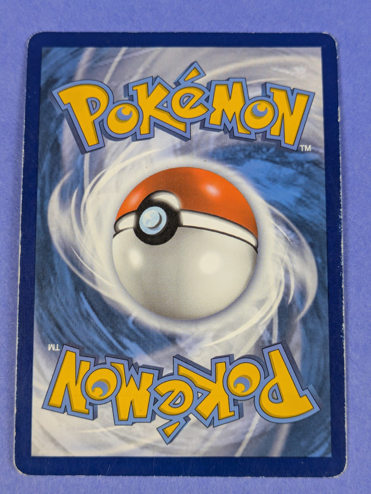 Mimikyu V - 148/163 - Full Art Ultra Rare Battle Styles - Pokemon Card - MP