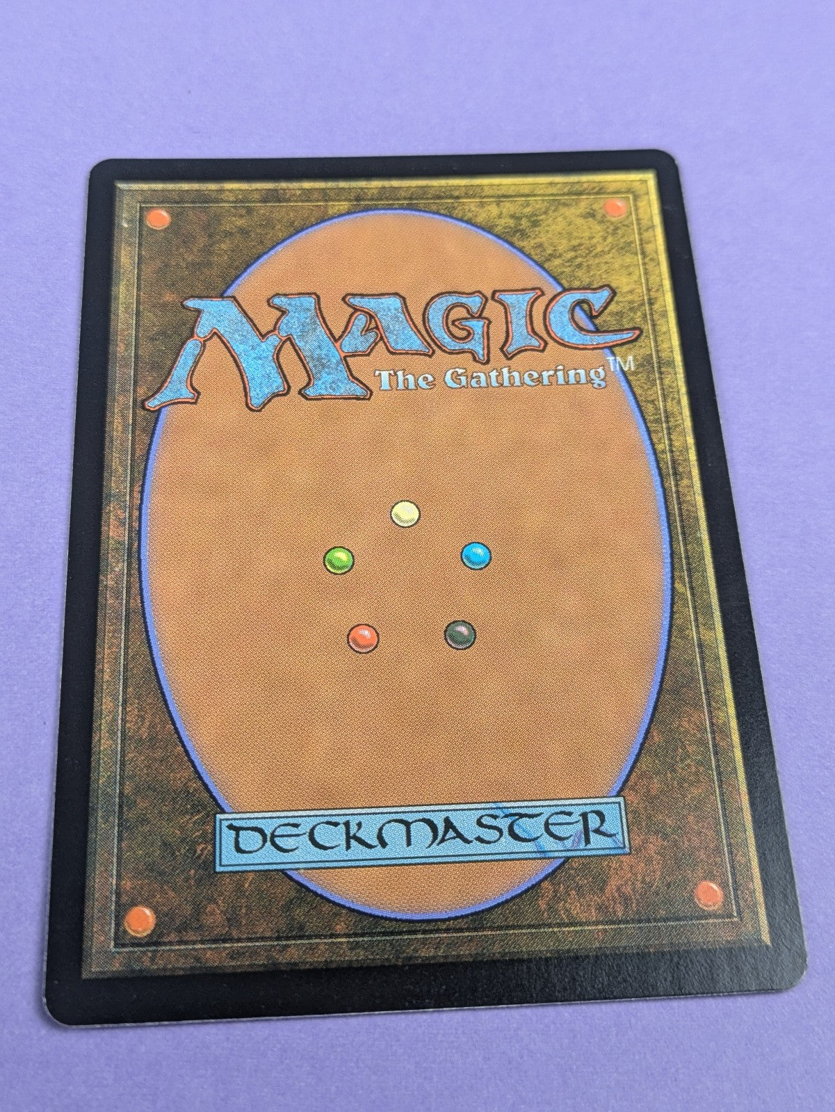 MTG Magic: Ravnica Remastered: Birds of Paradise #344 Rare - LP