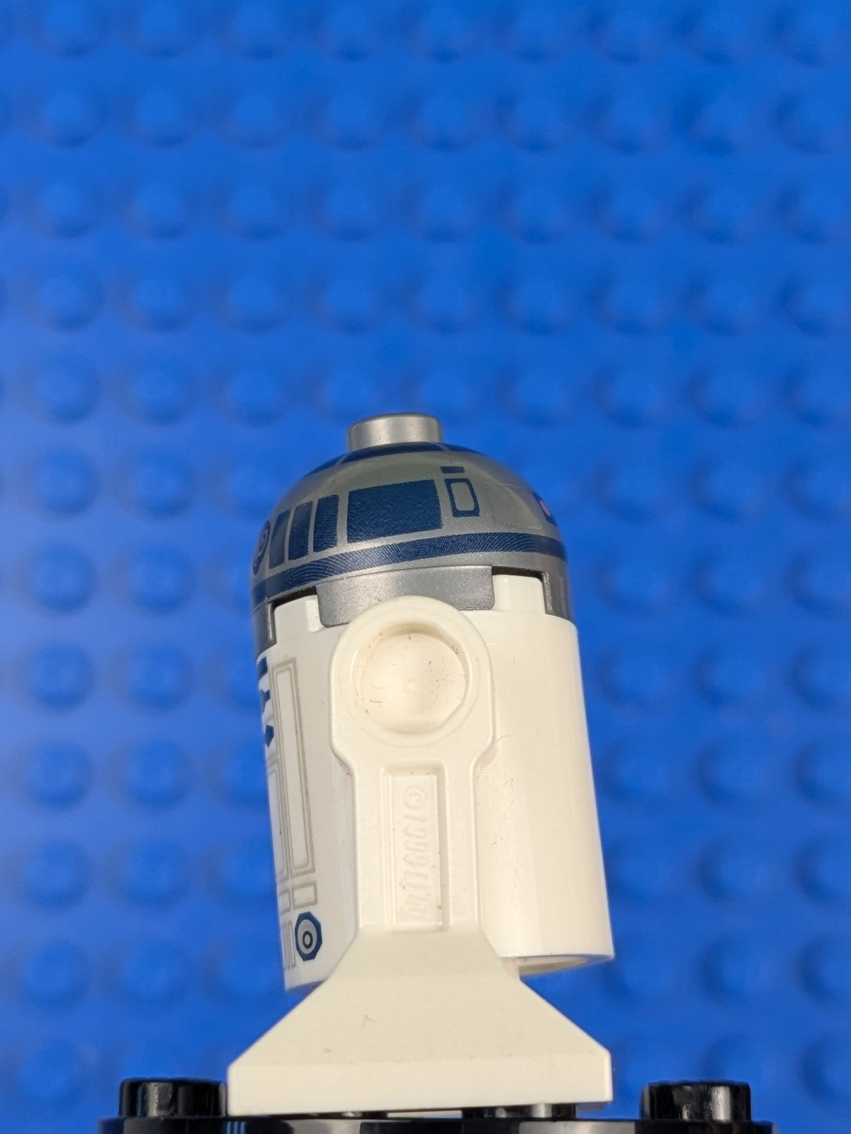 Lego Star Wars: R2-D2 - Astromech Droid sw1085 Sets 75290, 75301