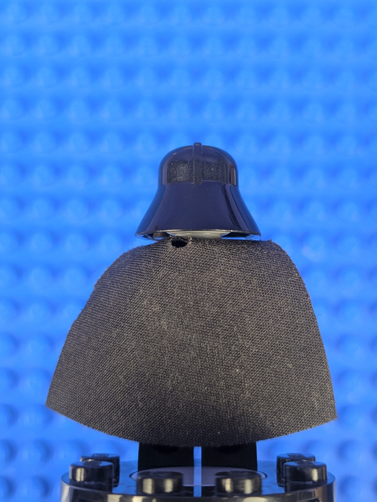 Lego Star Wars: Darth Vader (20th Anniversary Torso) sw1029 Set 75261