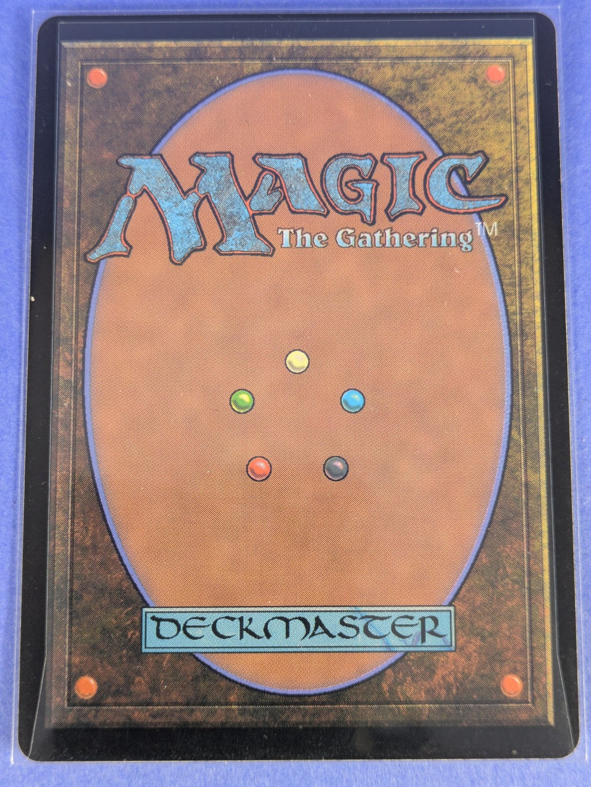 MTG Magic the Gathering: Modern Horizons 2: Urza's Saga #259/303 Rare - NM