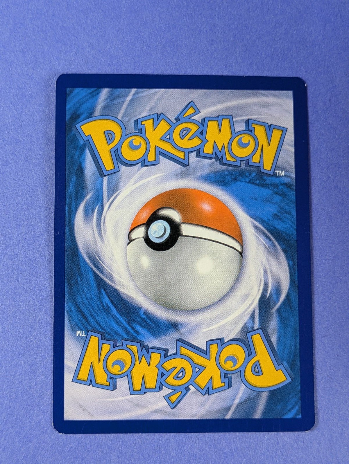 Sylveon - 72/111 - Rare Furious Fists - Pokemon Card - LP