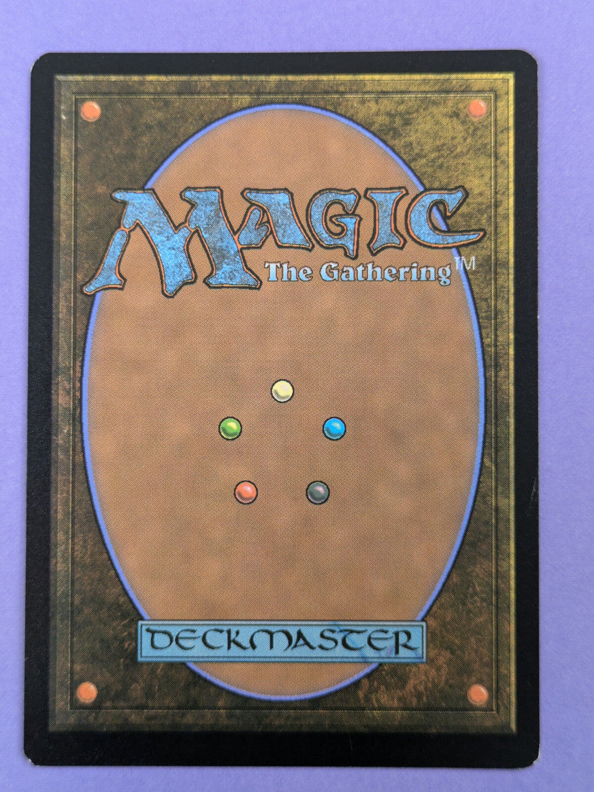 MTG Magic: Duskmourn: House of Horror (DSK): Ghost Vacuum #0248 Rare - NM