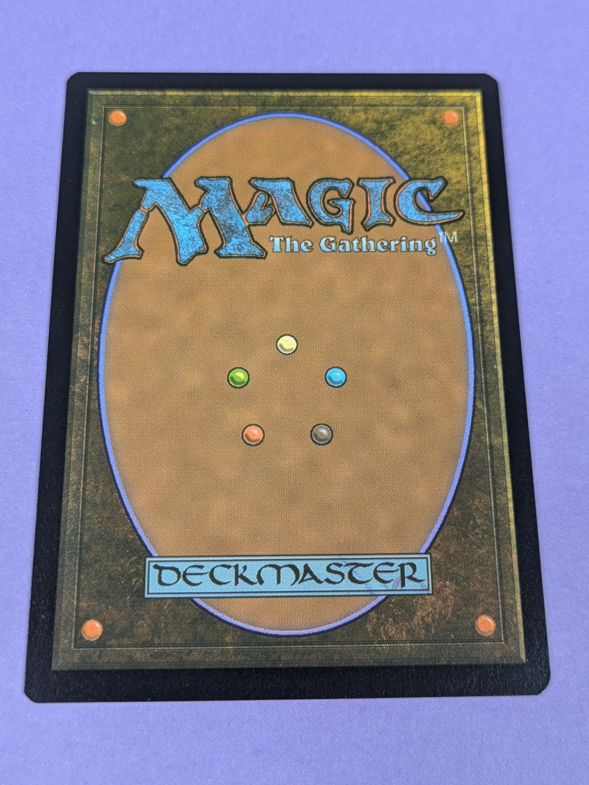 MTG Magic: Modern Horizons 2: Sterling Grove #293/303 Rare - NM