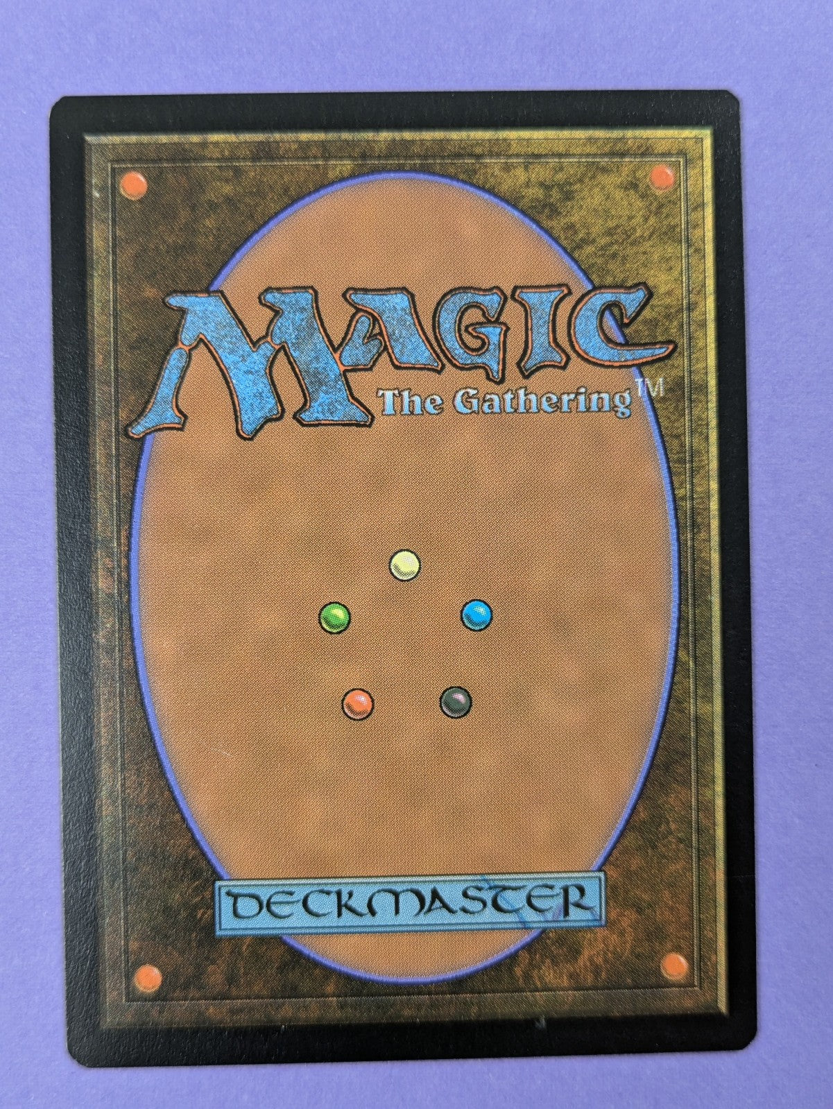 MTG Magic: Ravnica: Clue Edition: Underrealm Lich #0215 Mythic - NM