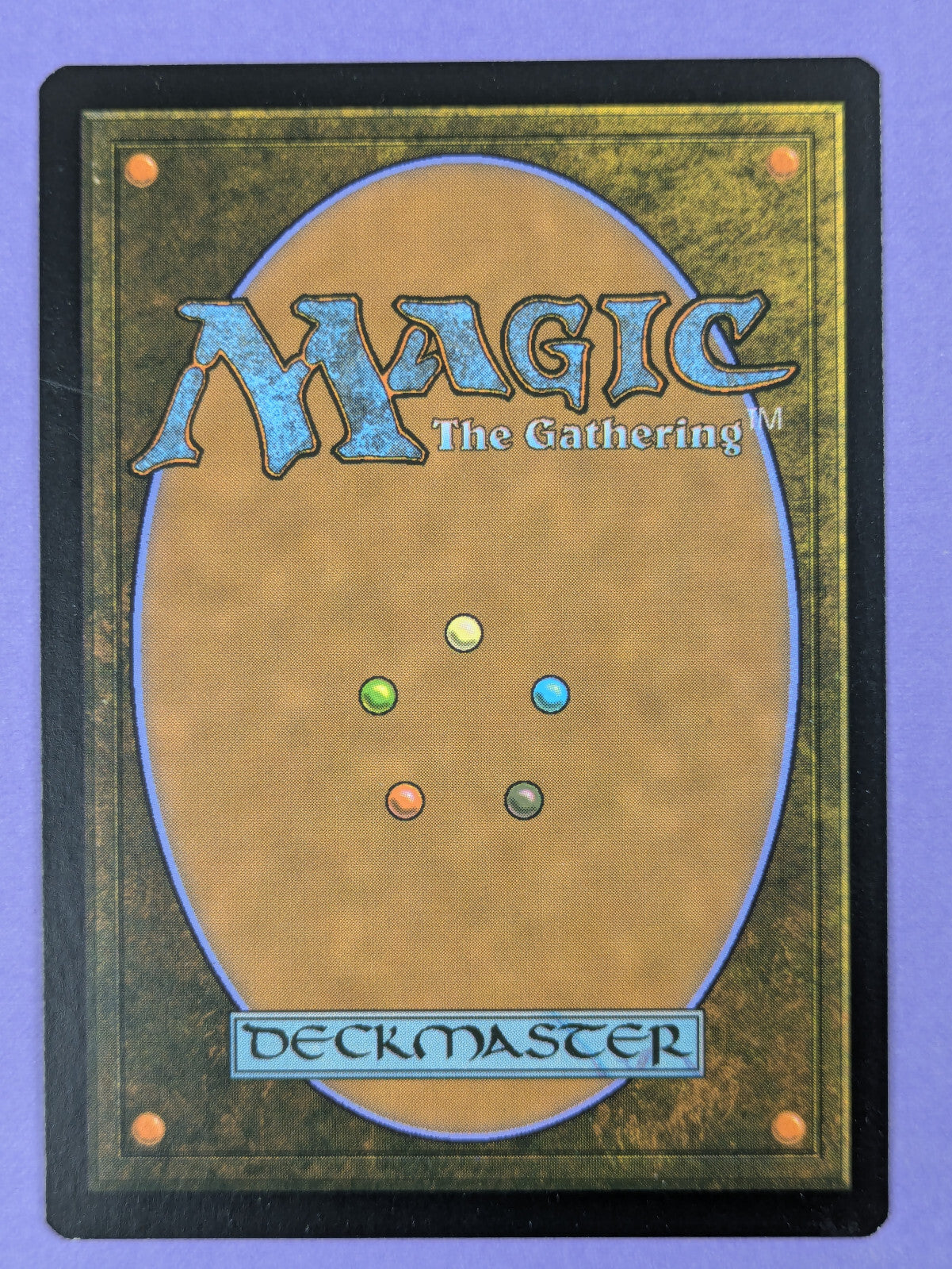 MTG Magic The Gathering: Dominaria: Rat Colony #101/269 Common - NM