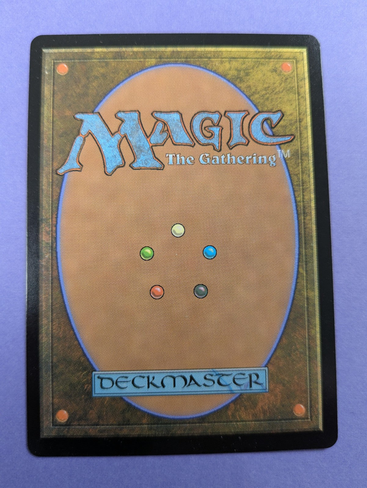 MTG Magic: Duskmourn: House of Horror: Withering Torment Foil #0124 Uncommon NM