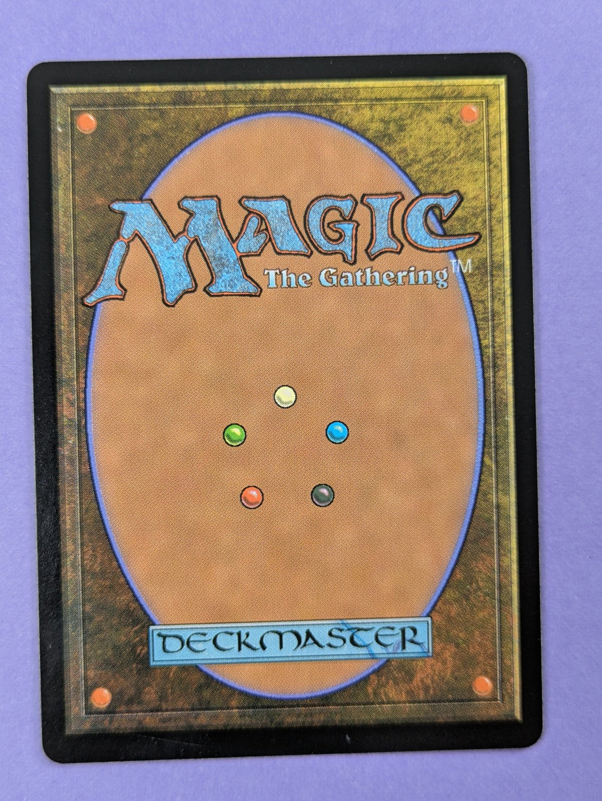 MTG Magic: Ravnica Remastered: Illusionist's Bracers #0260 Rare - NM