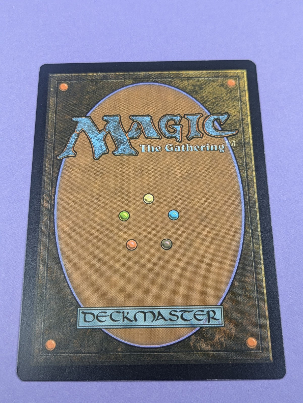 MTG: Innistrad: Midnight: Jadar, Ghoulcaller of Nephalia Foil #108/277 Rare - NM