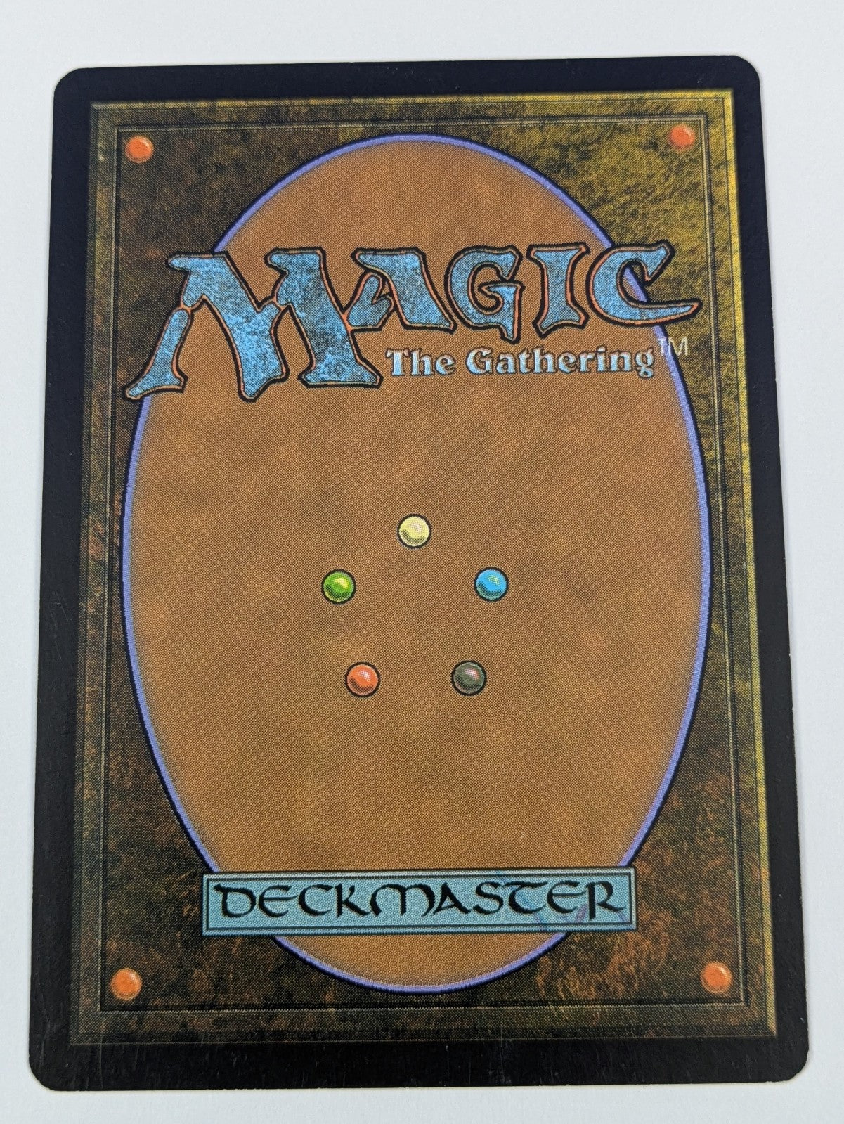 MTG Magic: Ravnica: City of Guilds: Followed Footsteps #51/306 Rare - LP