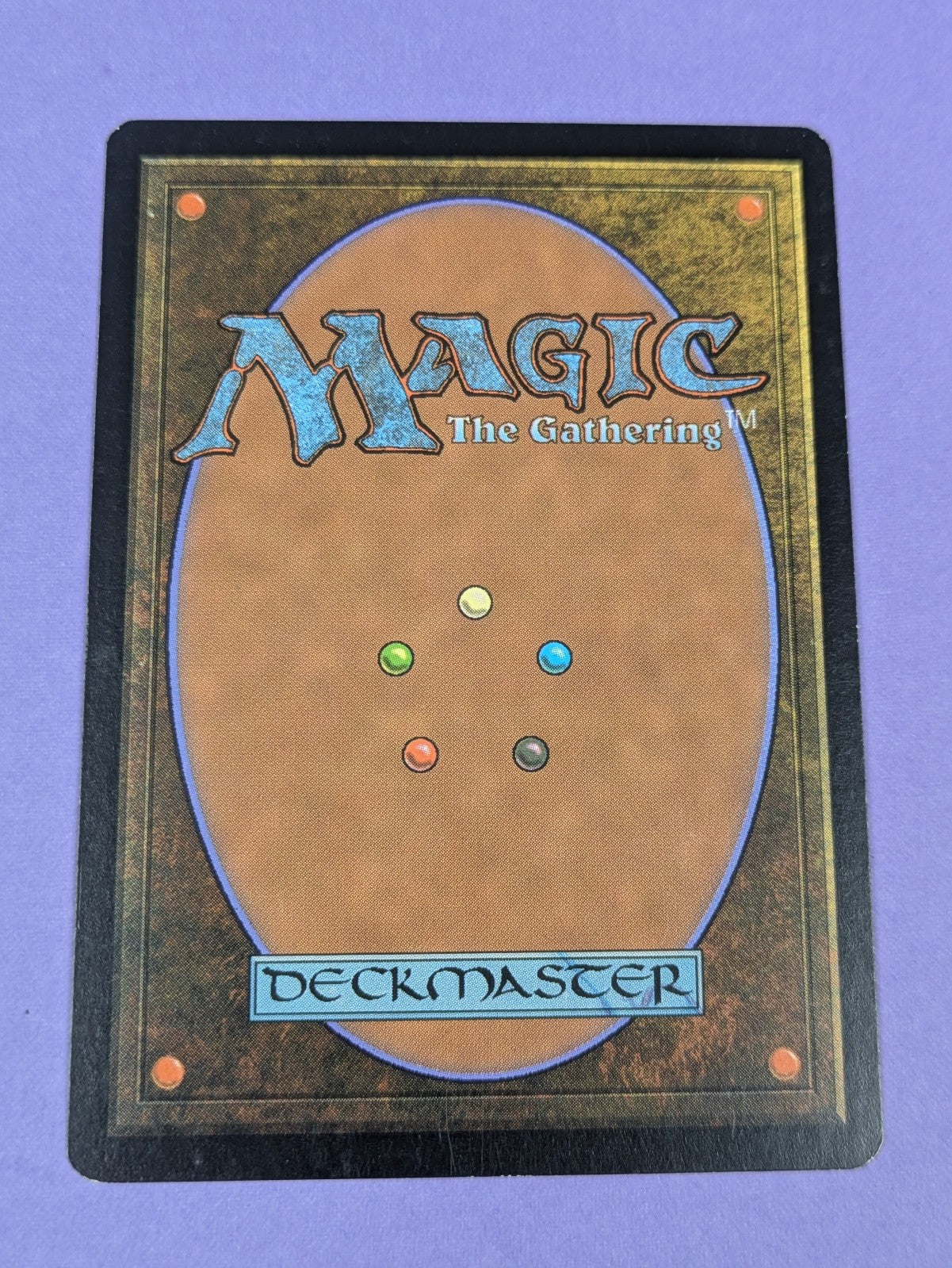 MTG Magic: Onslaught: Dream Chisel #308/350 Rare - NM