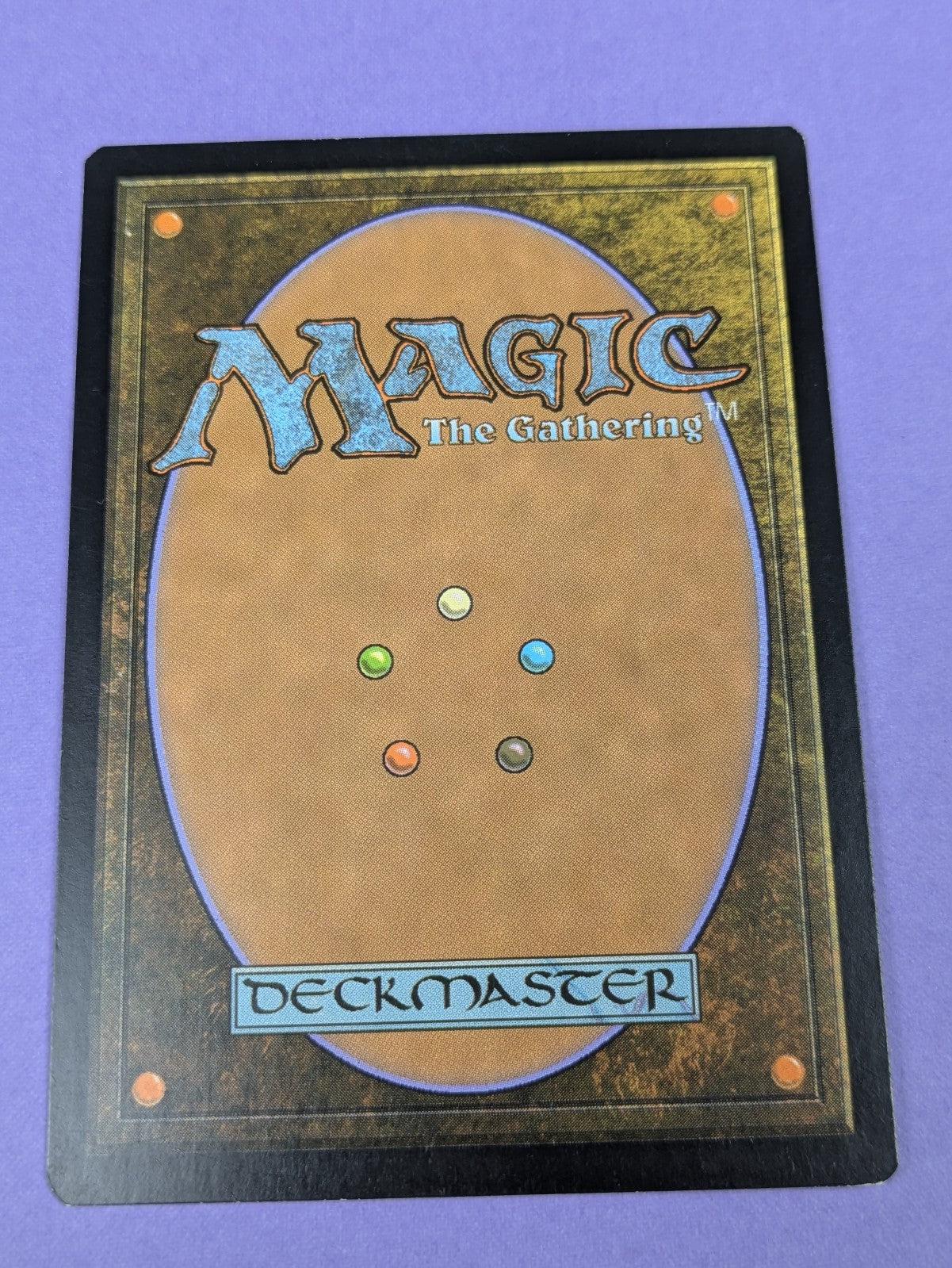 MTG Magic: Amonkhet: Oketra's Monument #233/269 Uncommon - NM