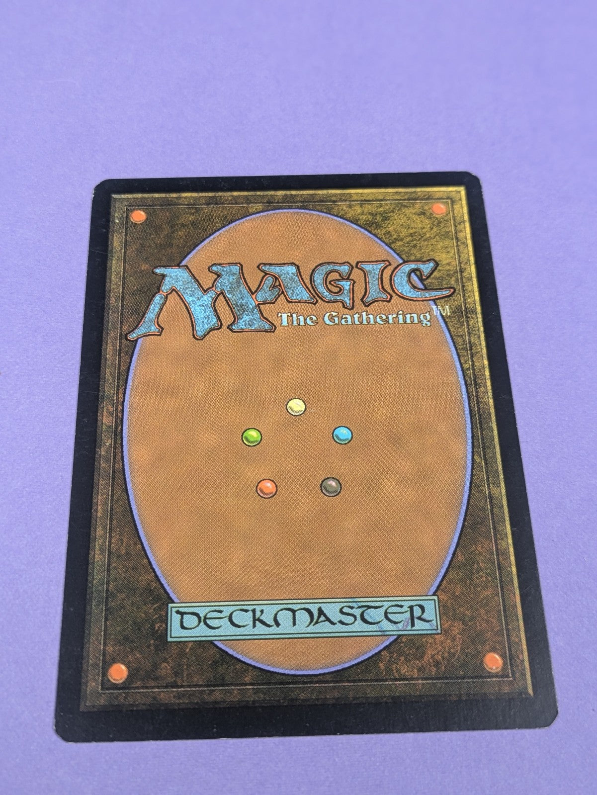 MTG Magic: New Phyrexia: Noxious Revival #118/175 Uncommon - NM