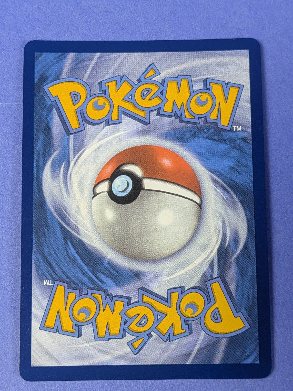 Teal Mask Ogerpon ex - 012/131 - Double Rare Prismatic Evolutions - Pokemon - NM