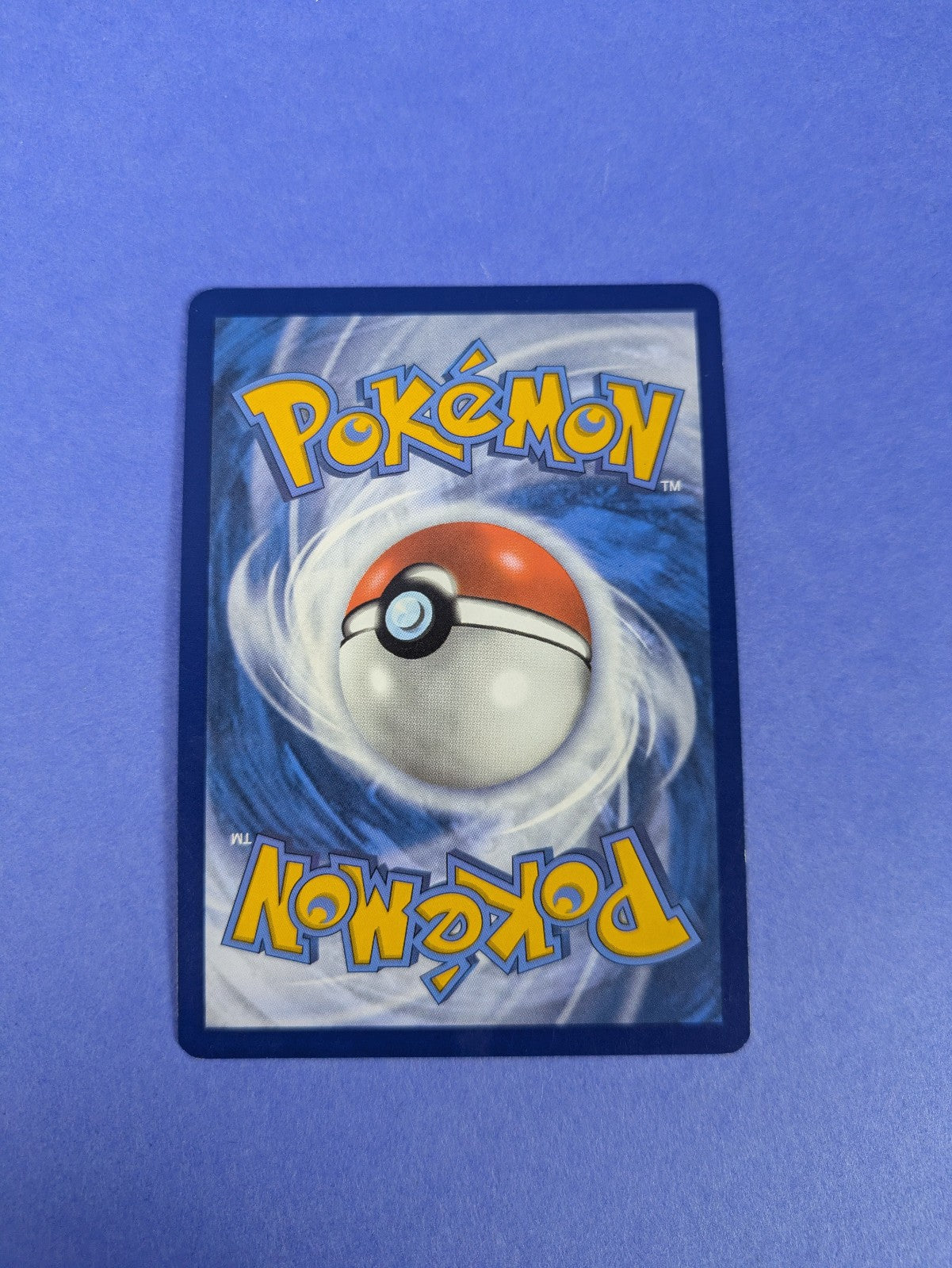100 Pokemon Holo/Non-Holo Bundle / Lot - Commons, Uncommons, Rares - Random