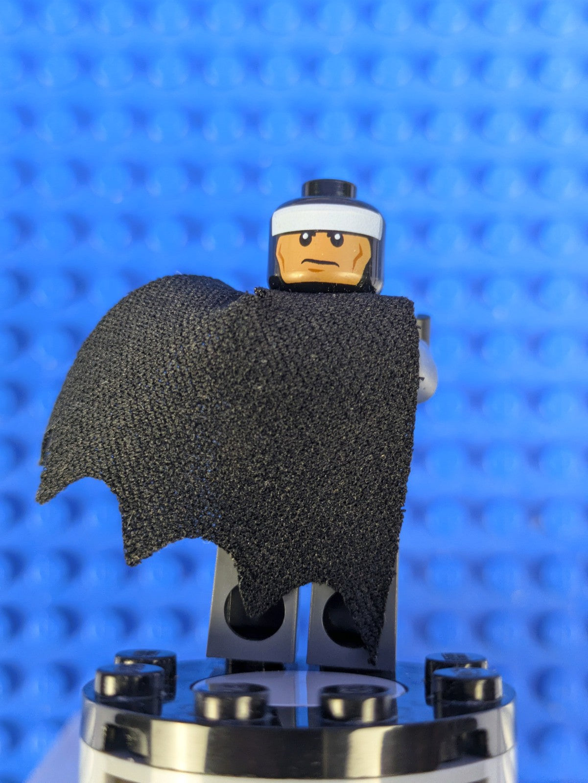 Lego Super Heroes: Justice League: Batman sh0151 Sets 76055, 76026, 76053, 76034