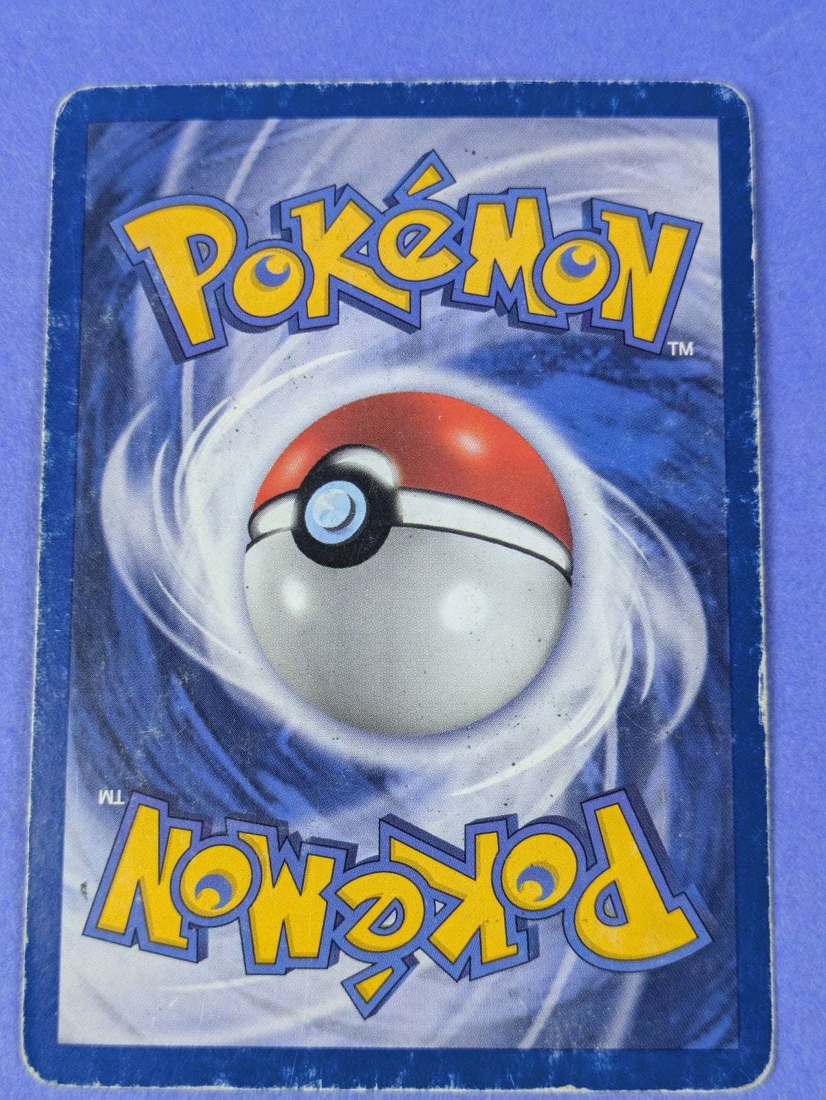 Blastoise #4/165 Pokemon Expedition - Holo - Pokemon Card - HP