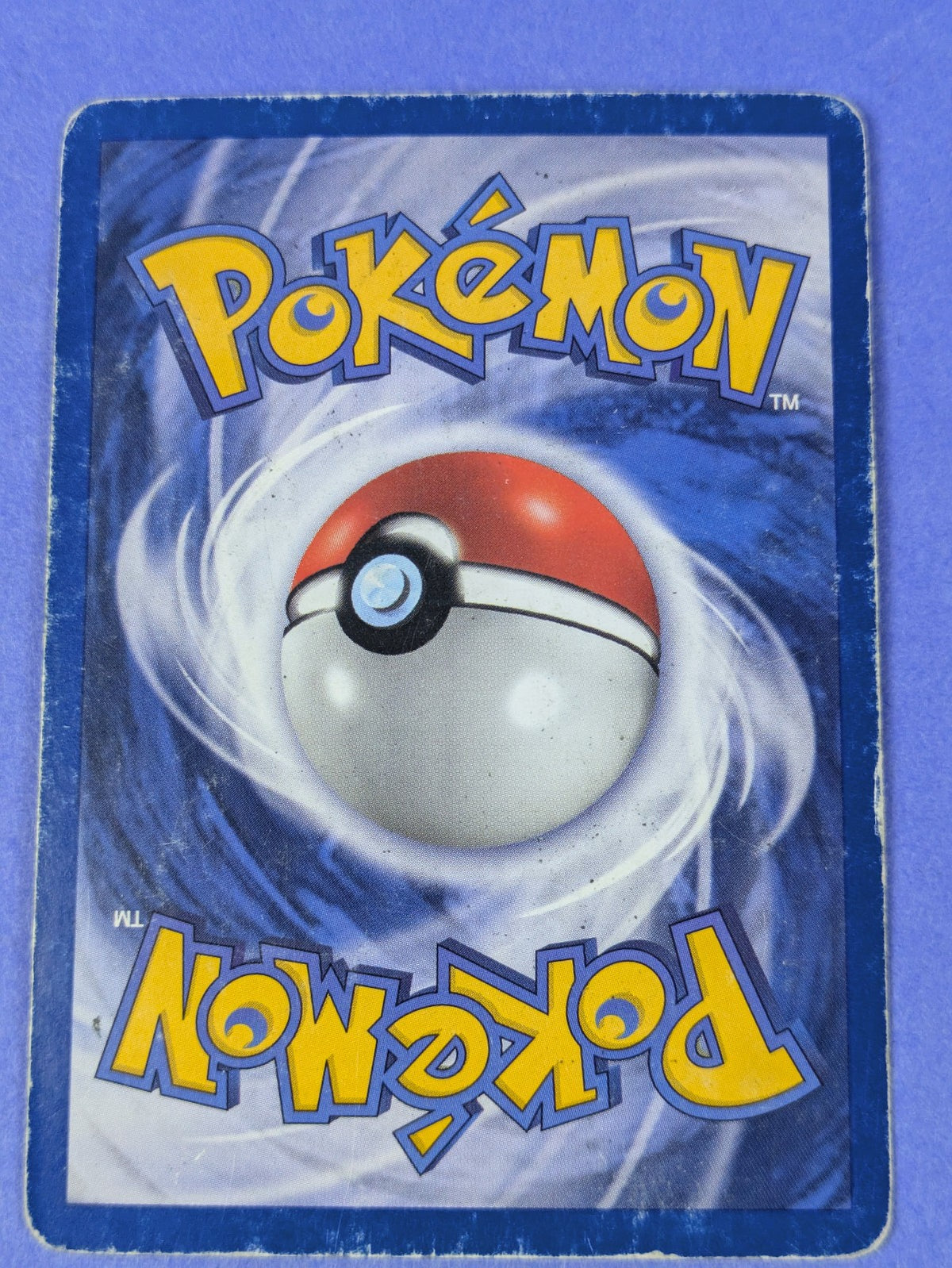 Blastoise #4/165 Pokemon Expedition - Holo - Pokemon Card - HP