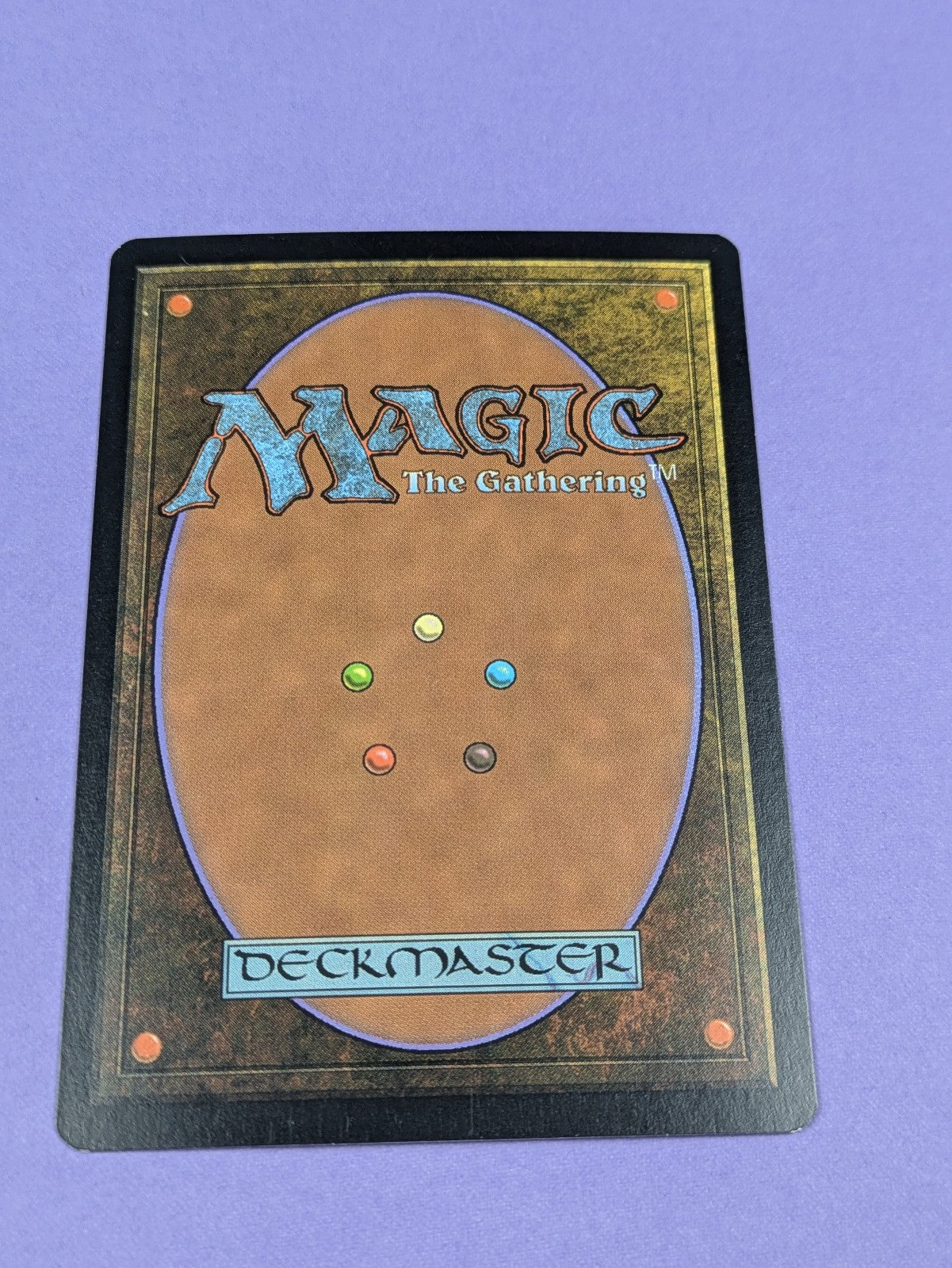 MTG Magic: Scourge: Vengeful Dead Foil #80/143 Common - NM