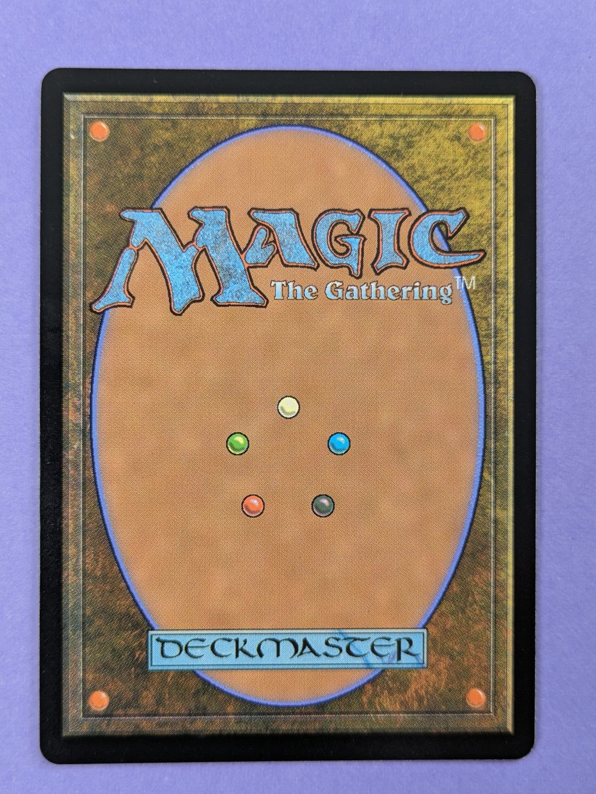 MTG Magic The Gathering: Ravnica Remastered: Chord of Calling #0134 Rare - NM