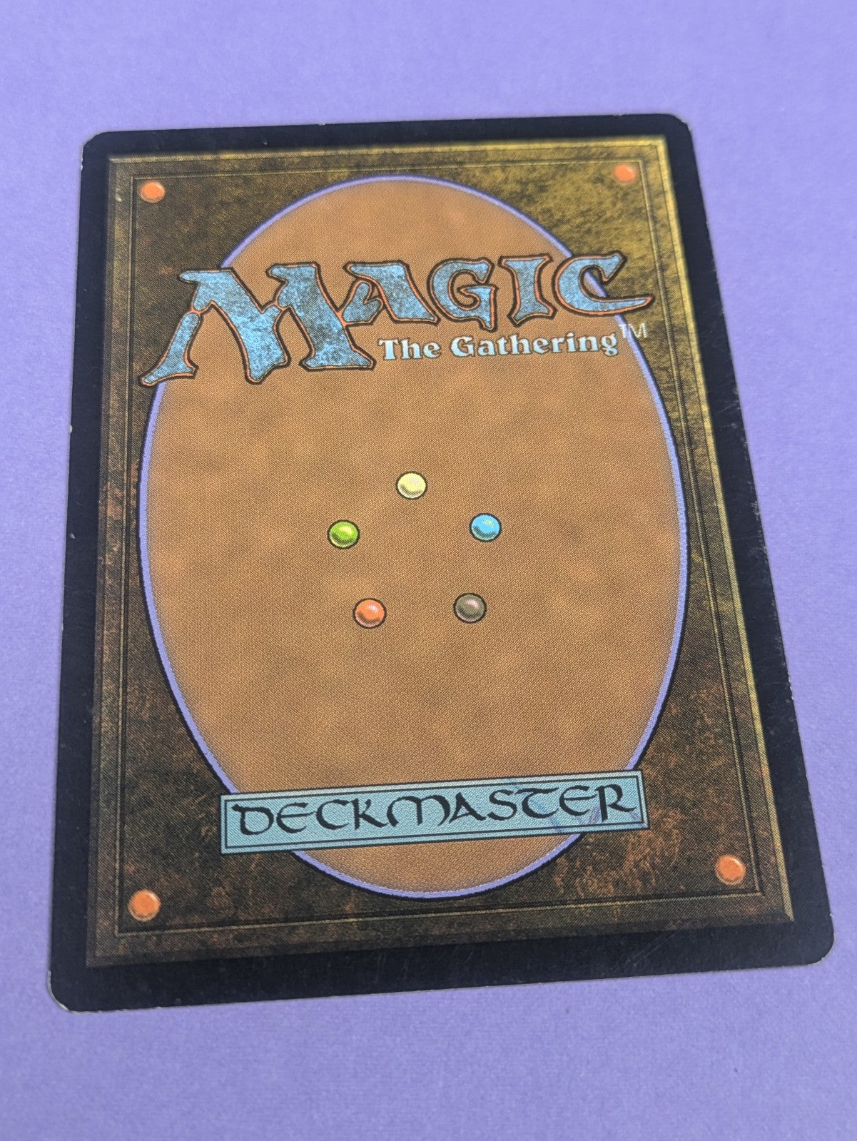 MTG Magic: Innistrad: Endless Ranks of the Dead #99/264 Rare - LP