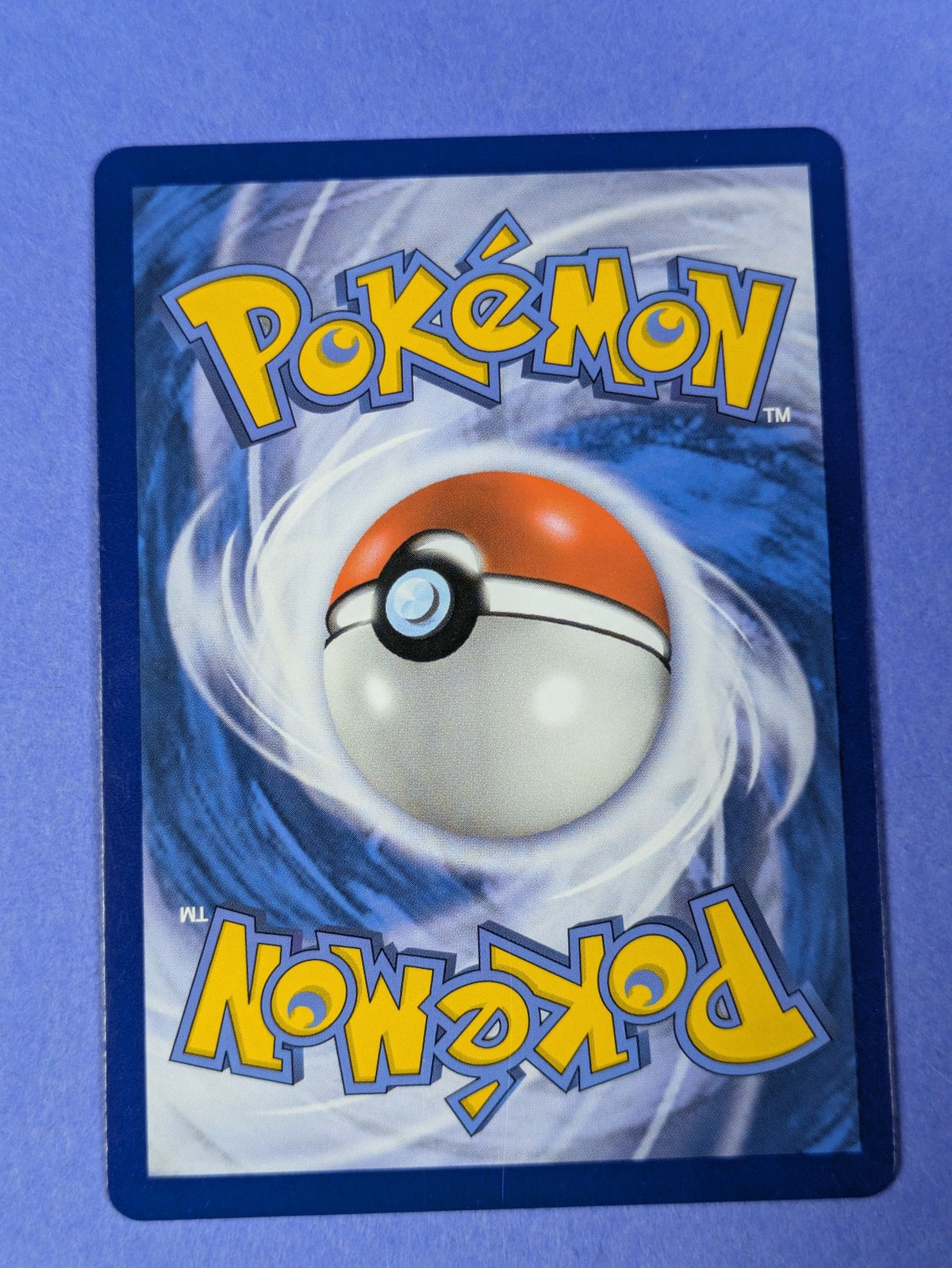 Eevee - 90/116 - Common Plasma Freeze - Pokemon Card - NM