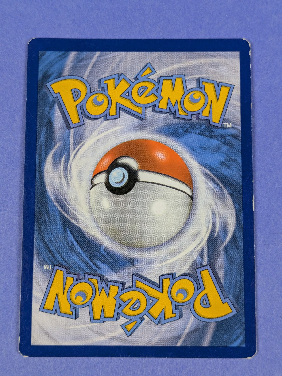 Aurorus - 26/111 - Holo Rare Furious Fists - Pokemon Card - MP